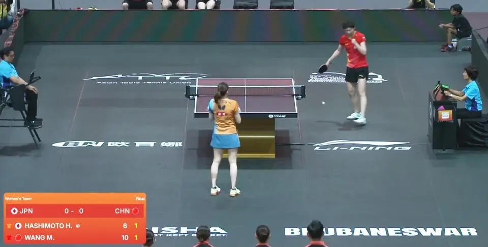 借其稳定的, msn 借其稳定的, msn