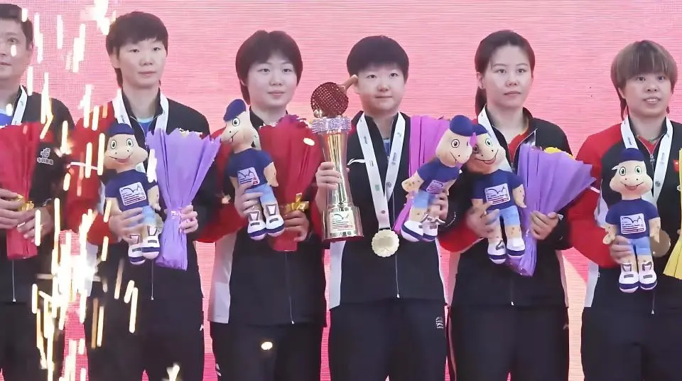 时隔, amp, AA 时隔, amp, AA