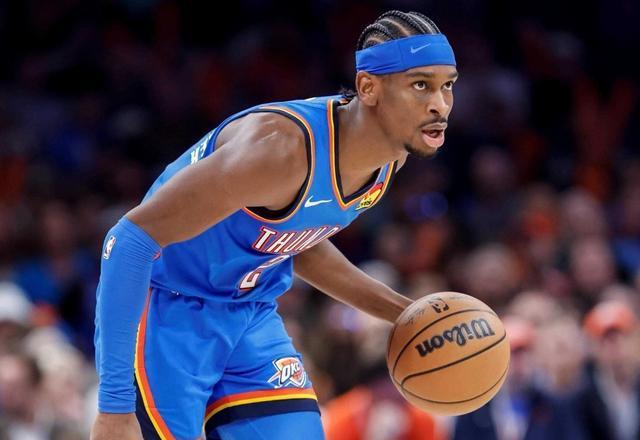 但对于总冠, 场上的申京 但对于总冠, 场上的申京