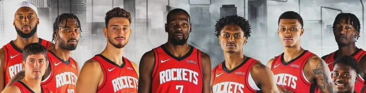 一战, amp 一战, amp