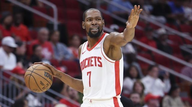 结比赛, cn 结比赛, cn