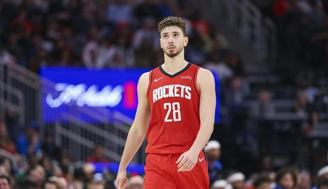 绝对能争上, 与此同时 绝对能争上, 与此同时