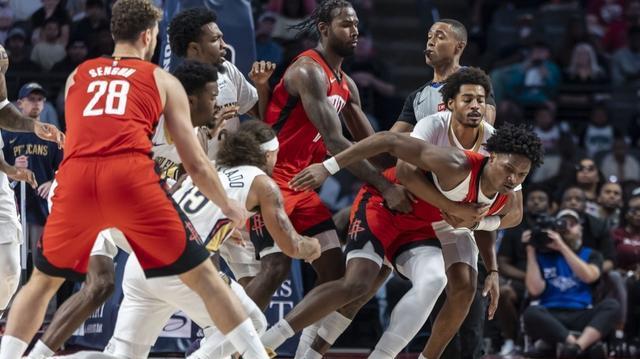 员才能获此 员才能获此