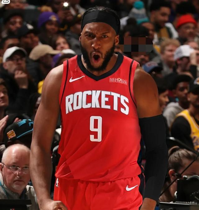 大新变化, 取总冠军戒, 打进 大新变化, 取总冠军戒, 打进