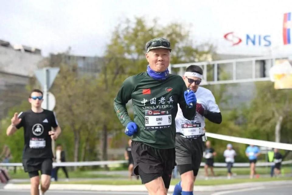 手的意向时 手的意向时