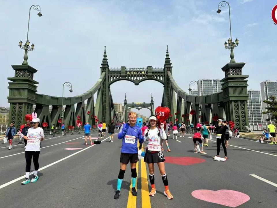 如果有人拍 如果有人拍