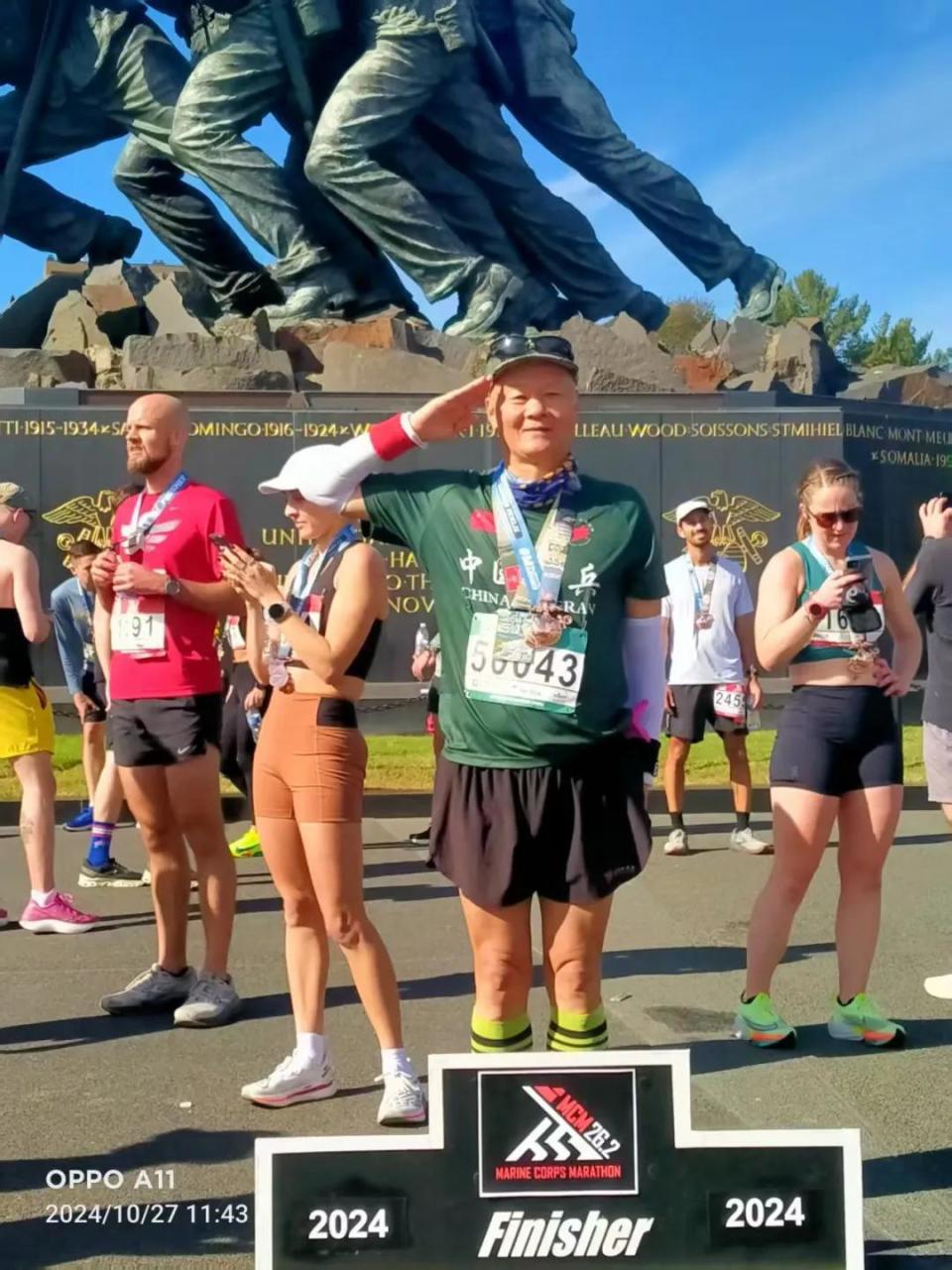 多闲暇时间, 易满足 多闲暇时间, 易满足