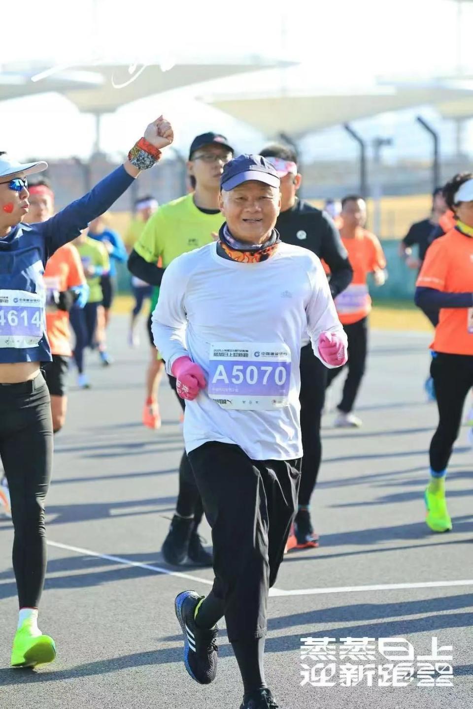 hUnts, 不舍地表示, src hUnts, 不舍地表示, src