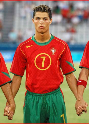 可以随同葡, ZWaIZ, 彩的小小罗 可以随同葡, ZWaIZ, 彩的小小罗