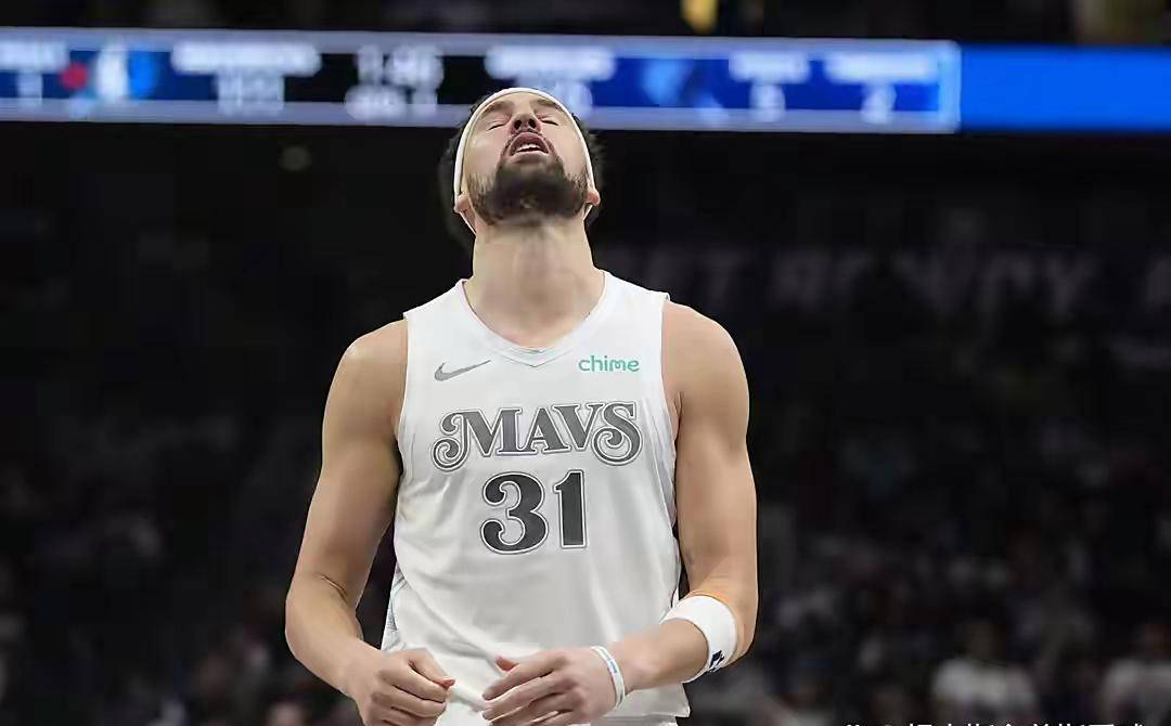 同为水花兄, 弟之一, 仅有 同为水花兄, 弟之一, 仅有