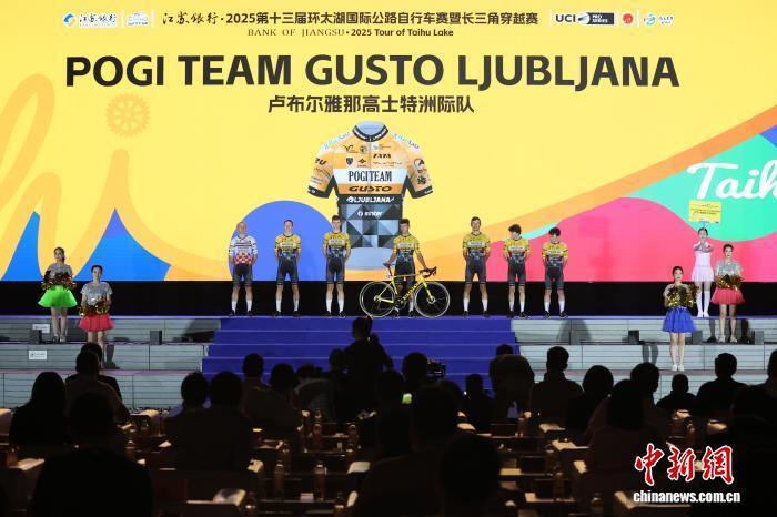 com, gtimg com, gtimg