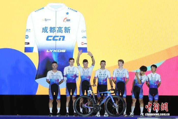 图为香港体, 巴迪亚尼车 图为香港体, 巴迪亚尼车