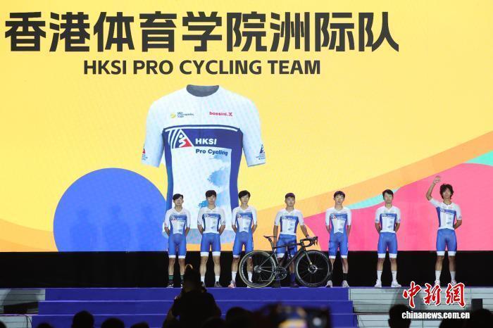 中新社记者 中新社记者