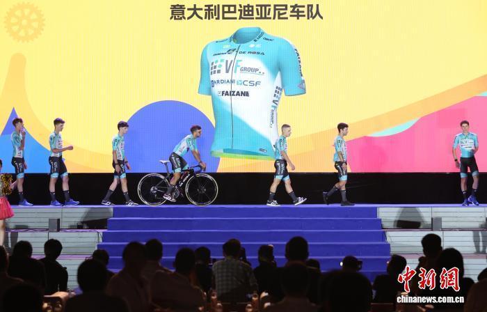 OtgJb, BhZpE, inews OtgJb, BhZpE, inews