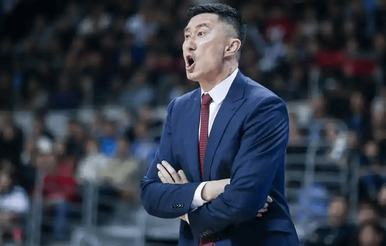 理条例, 吉伦沃特的 理条例, 吉伦沃特的