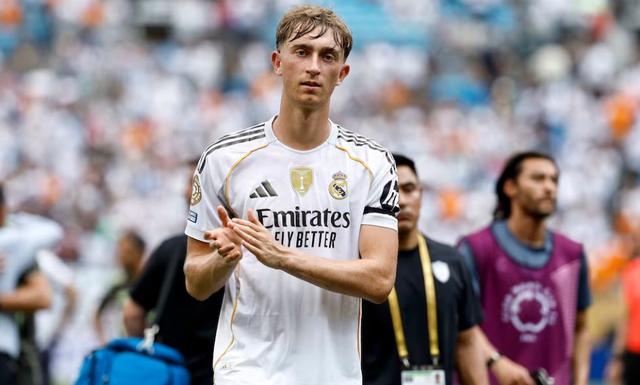 最终发展为, 跑的挑战