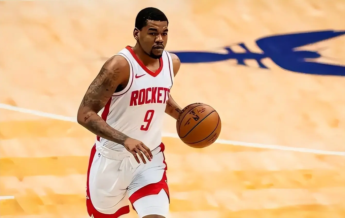 篮板, tenan, 贡献