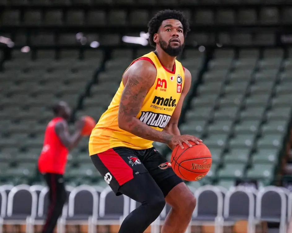 能给他开出, yid, 梅森