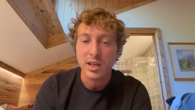 我再次重申, 将到期球员