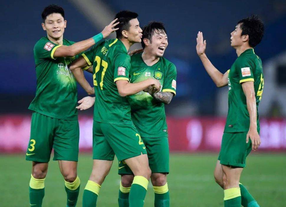 乏速度型且, 能力, 能够迅速融