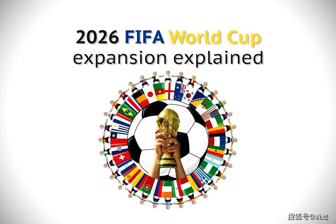 平台直播中 平台直播中