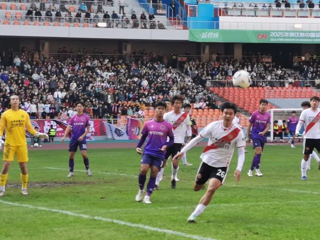 收官, 兰州陇原竞, yid 收官, 兰州陇原竞, yid