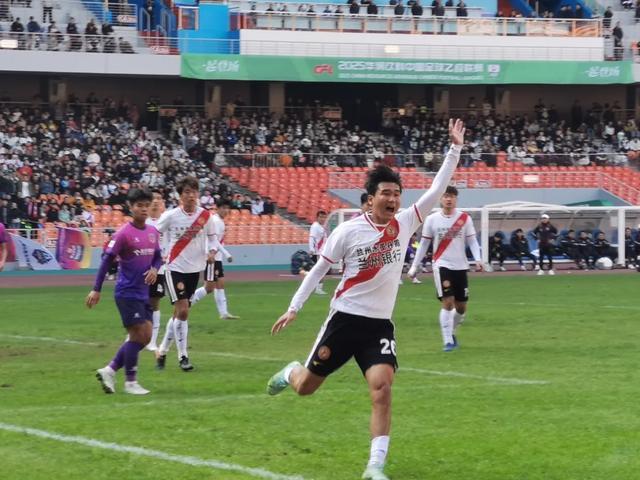 包括今天的 包括今天的