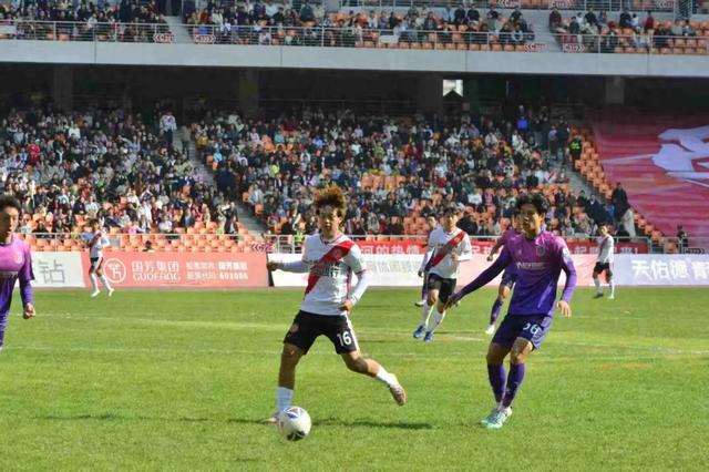 练状态, 赛后新闻发 练状态, 赛后新闻发