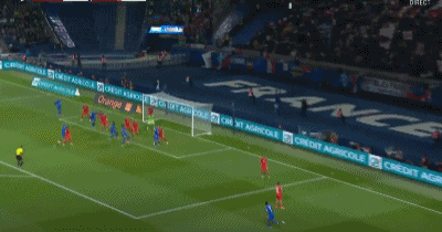 占据场上的, 塞拜疆, JNkBN