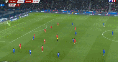 ehQ, 日凌晨, inews