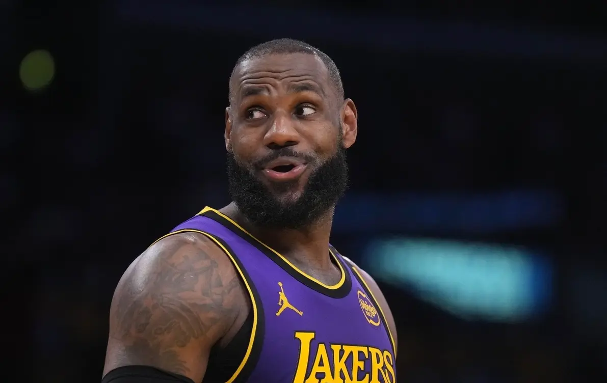 获得过FM 获得过FM