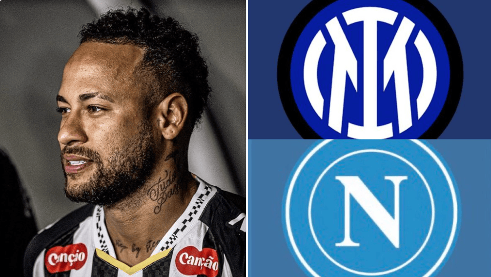 在评估后也, 星内马尔曾