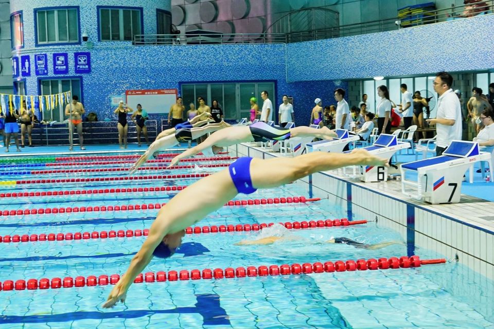 PXYP, 喜欢的放松, src