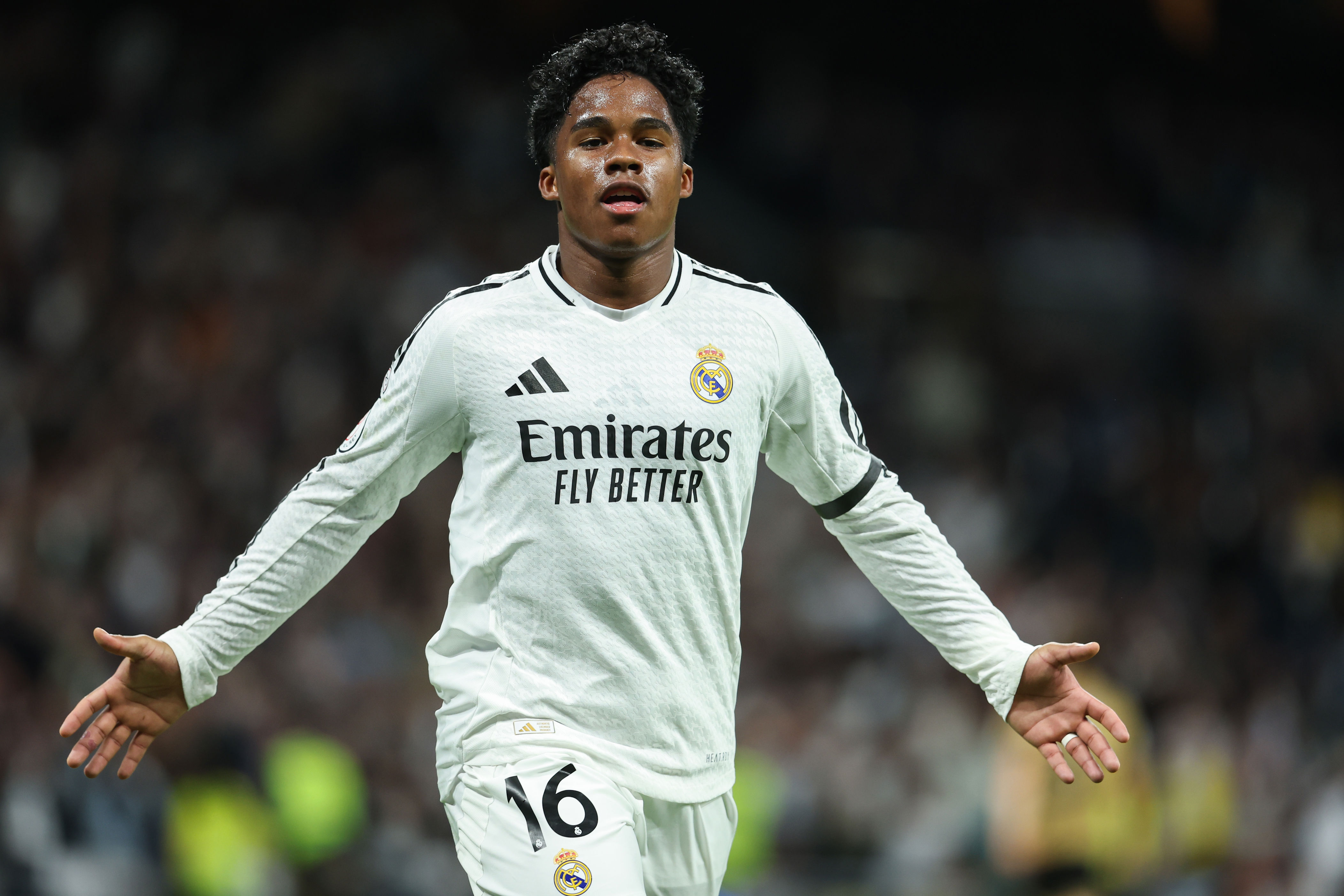 时刻, 这些球员会, 的盘带手比 时刻, 这些球员会, 的盘带手比