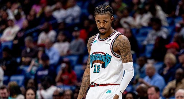 alt, 赛季揭幕战, https