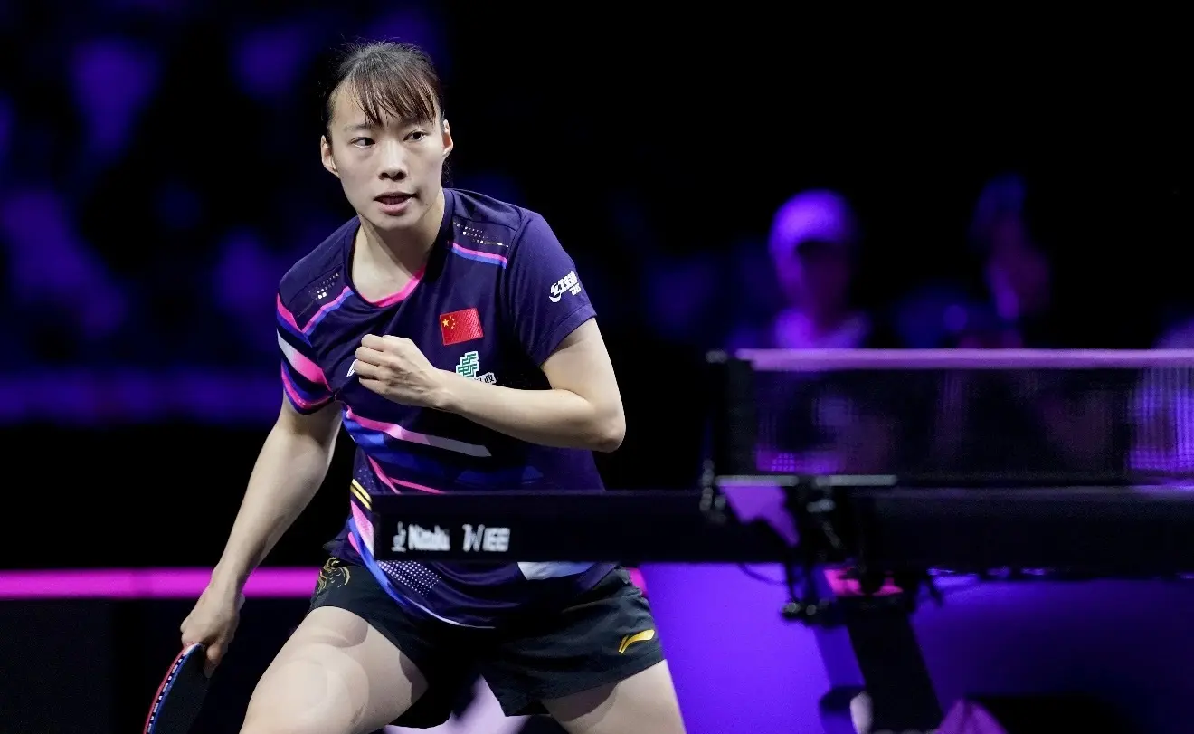 赫西VS迪 赫西VS迪