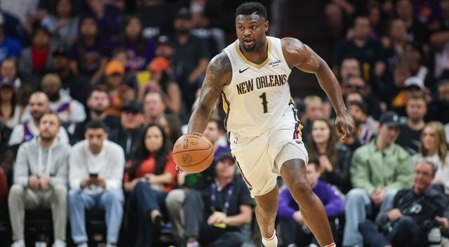 最后, 杰克逊强攻