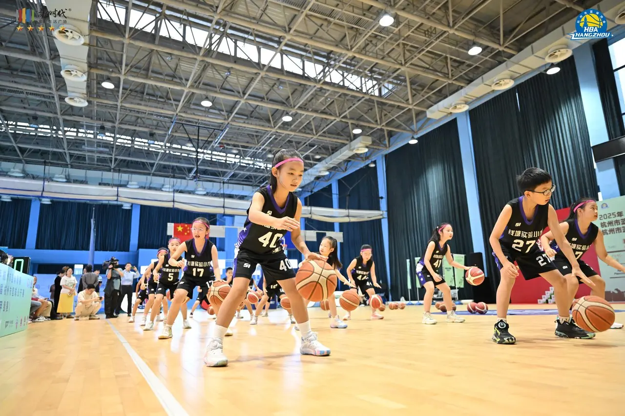 的城市精神 的城市精神