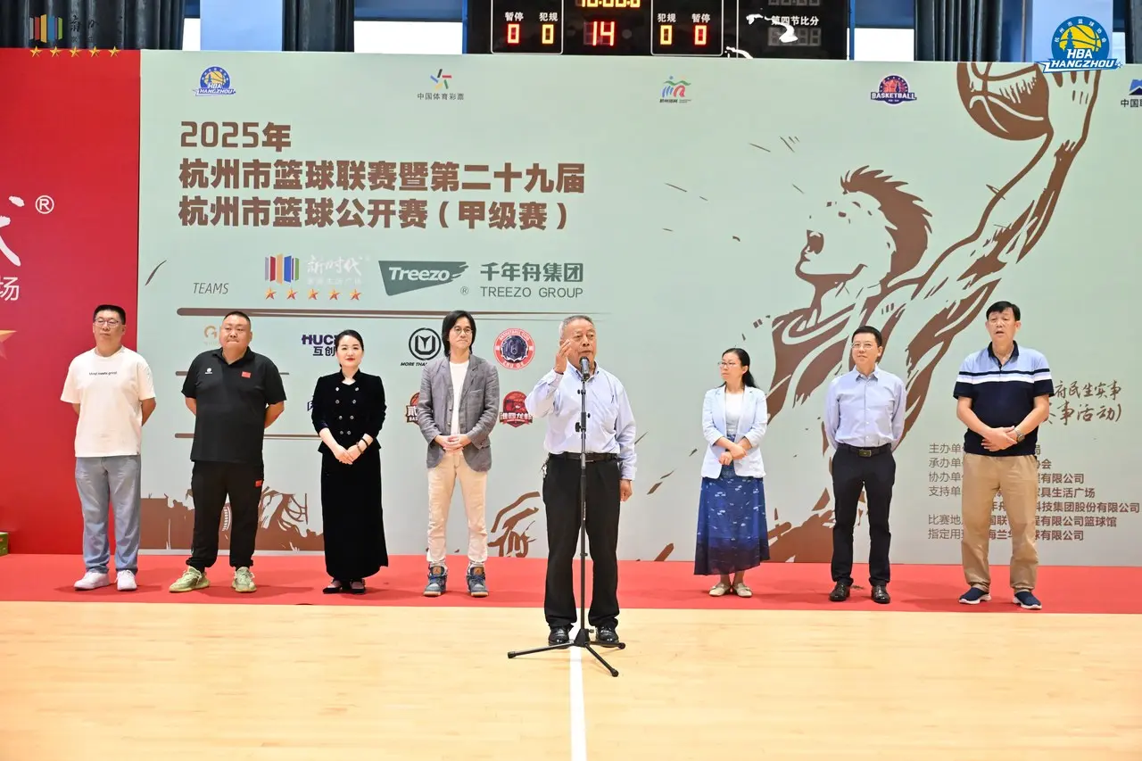 市篮球公开, 江队球员 市篮球公开, 江队球员