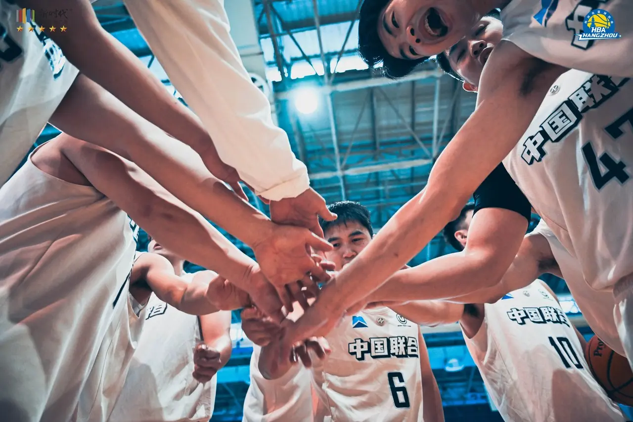 竞技水平最 竞技水平最