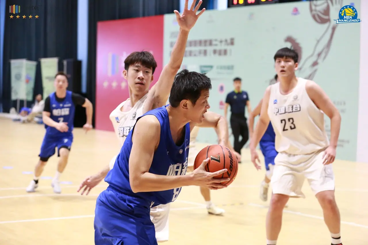 事的揭幕战, 更是一代代, tenan 事的揭幕战, 更是一代代, tenan