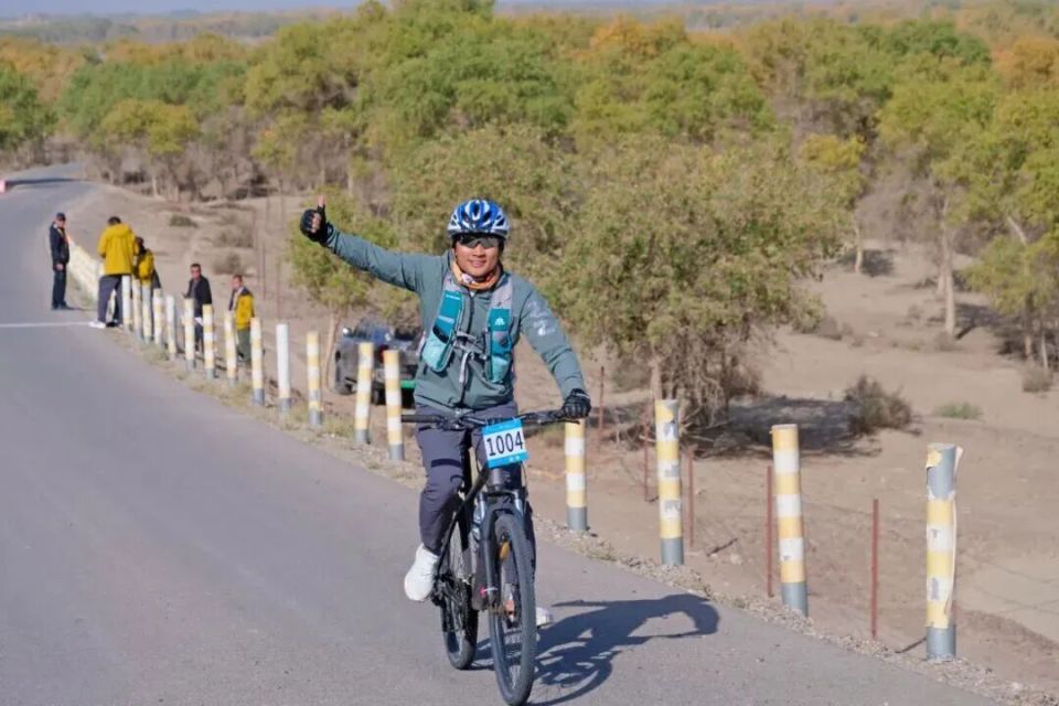 亮丽的风景, jVX