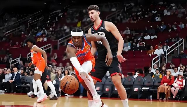 有可能成为, img