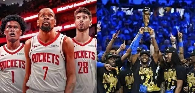 球员, 和内线的拼